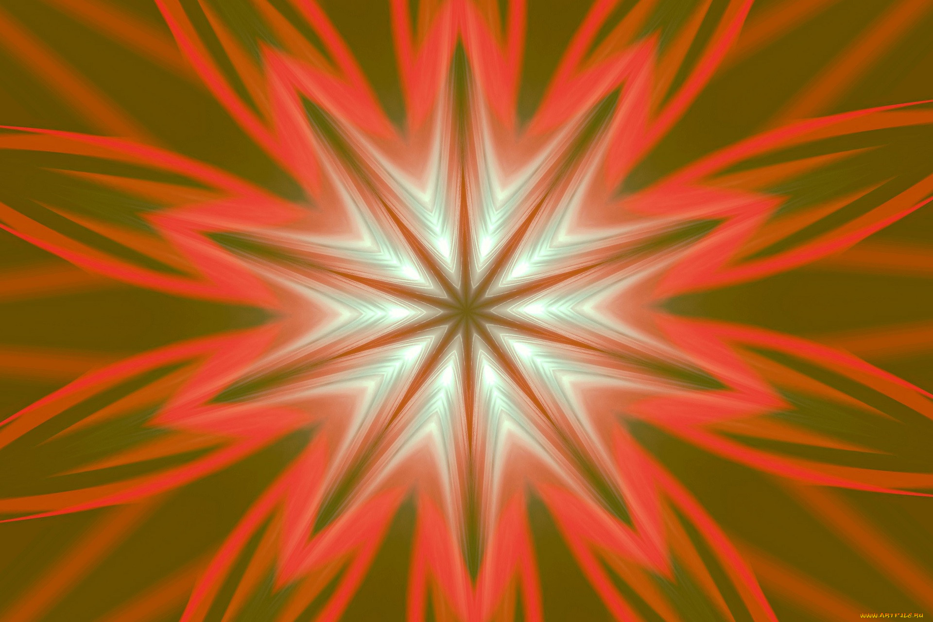 3 ,  , abstract, , , 